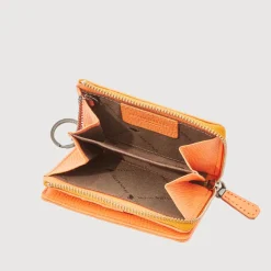 Women Braun Büffel Card Holders | Wallets & Small Leather Goods><noscript><img width=