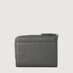 Women Braun Büffel Card Holders | Wallets & Small Leather Goods><noscript><img width=