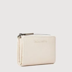 Women Braun Büffel Card Holders | Wallets & Small Leather Goods><noscript><img width=
