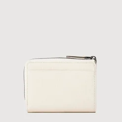 Women Braun Büffel Card Holders | Wallets & Small Leather Goods><noscript><img width=