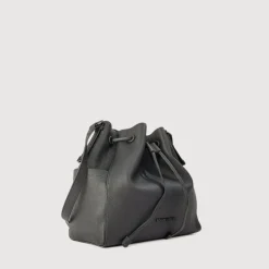 Women Braun Büffel Bucket Bags | Bags>NINA MEDIUM BUCKET BAG