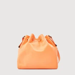 Women Braun Büffel Bucket Bags | Bags><noscript><img width=