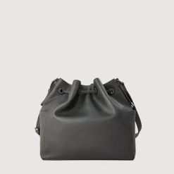 Women Braun Büffel Bucket Bags | Bags><noscript><img width=