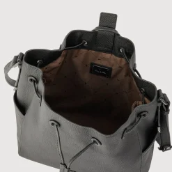 Women Braun Büffel Bucket Bags | Bags><noscript><img width=