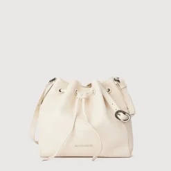 Women Braun Büffel Bucket Bags | Bags><noscript><img width=