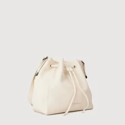 Women Braun Büffel Bucket Bags | Bags><noscript><img width=