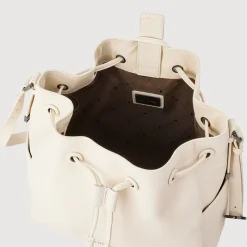 Women Braun Büffel Bucket Bags | Bags><noscript><img width=