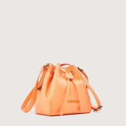 Women Braun Büffel Bucket Bags | Bags><noscript><img width=