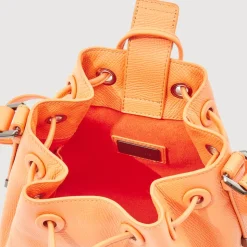 Women Braun Büffel Bucket Bags | Bags><noscript><img width=