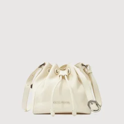 Women Braun Büffel Bucket Bags | Bags><noscript><img width=