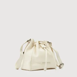 Women Braun Büffel Bucket Bags | Bags><noscript><img width=