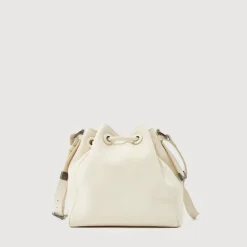 Women Braun Büffel Bucket Bags | Bags><noscript><img width=