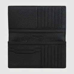 Women Braun Büffel Long Wallets | Wallets & Small Leather Goods><noscript><img width=