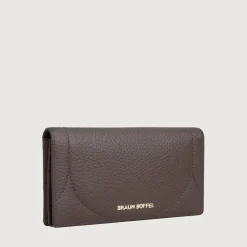 Women Braun Büffel Long Wallets | Wallets & Small Leather Goods><noscript><img width=