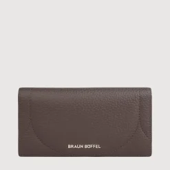 Women Braun Büffel Long Wallets | Wallets & Small Leather Goods><noscript><img width=