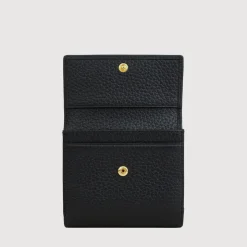 Women Braun Büffel Compact Wallets | Wallets & Small Leather Goods><noscript><img width=