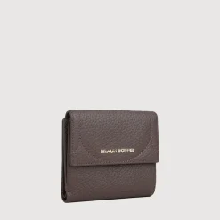 Women Braun Büffel Compact Wallets | Wallets & Small Leather Goods><noscript><img width=