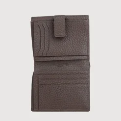 Women Braun Büffel Compact Wallets | Wallets & Small Leather Goods><noscript><img width=