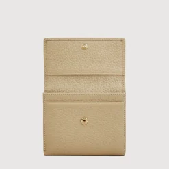 Women Braun Büffel Compact Wallets | Wallets & Small Leather Goods><noscript><img width=