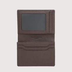 Women Braun Büffel Card Holders | Wallets & Small Leather Goods><noscript><img width=