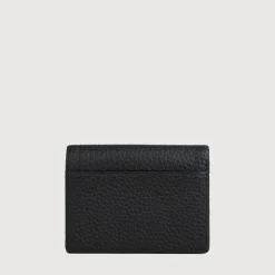 Women Braun Büffel Card Holders | Wallets & Small Leather Goods><noscript><img width=