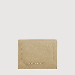 Women Braun Büffel Card Holders | Wallets & Small Leather Goods><noscript><img width=