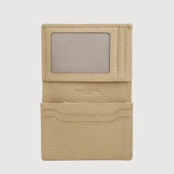 Women Braun Büffel Card Holders | Wallets & Small Leather Goods><noscript><img width=