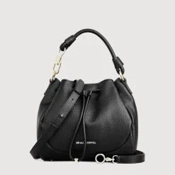 Women Braun Büffel Bags | Bucket Bags>NODUS MEDIUM BUCKET BAG