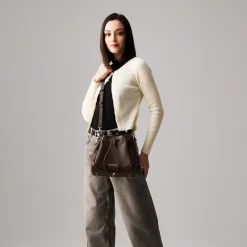 Women Braun Büffel Bags | Bucket Bags><noscript><img width=