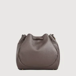 Women Braun Büffel Bags | Bucket Bags><noscript><img width=