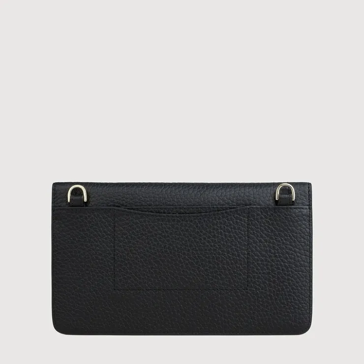 Women Braun Büffel Long Wallets | Wallets & Small Leather Goods>NODUS SLING POUCH