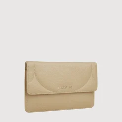 Women Braun Büffel Long Wallets | Wallets & Small Leather Goods><noscript><img width=