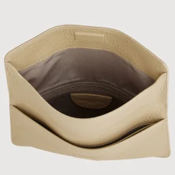 Women Braun Büffel Long Wallets | Wallets & Small Leather Goods><noscript><img width=