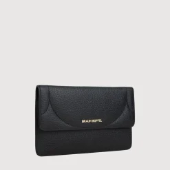 Women Braun Büffel Long Wallets | Wallets & Small Leather Goods><noscript><img width=