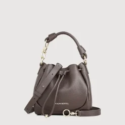 Women Braun Büffel Bucket Bags | Bags><noscript><img width=