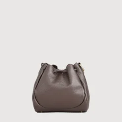 Women Braun Büffel Bucket Bags | Bags><noscript><img width=