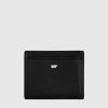 Women Braun Büffel Compact Wallets | Wallets & Small Leather Goods>NOLEN BIFOLD 3/4 WALLET WITH ZIP COIN COMPARTMENT
