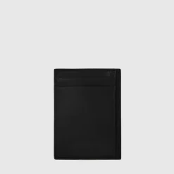 Women Braun Büffel Compact Wallets | Wallets & Small Leather Goods><noscript><img width=