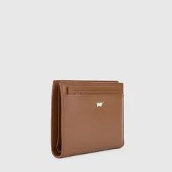 Women Braun Büffel Compact Wallets | Wallets & Small Leather Goods><noscript><img width=