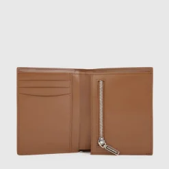 Women Braun Büffel Compact Wallets | Wallets & Small Leather Goods><noscript><img width=