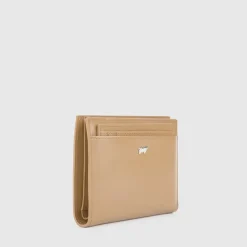 Women Braun Büffel Compact Wallets | Wallets & Small Leather Goods><noscript><img width=