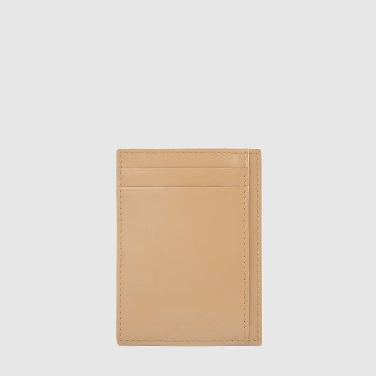 Women Braun Büffel Compact Wallets | Wallets & Small Leather Goods>NOLEN BIFOLD 3/4 WALLET WITH ZIP COIN COMPARTMENT