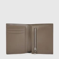 Women Braun Büffel Compact Wallets | Wallets & Small Leather Goods><noscript><img width=