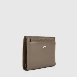 Women Braun Büffel Compact Wallets | Wallets & Small Leather Goods><noscript><img width=