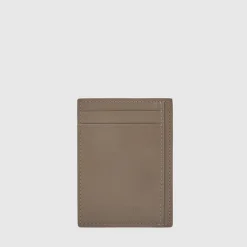 Women Braun Büffel Compact Wallets | Wallets & Small Leather Goods><noscript><img width=