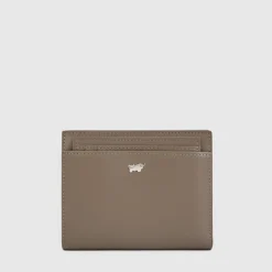 Women Braun Büffel Compact Wallets | Wallets & Small Leather Goods><noscript><img width=