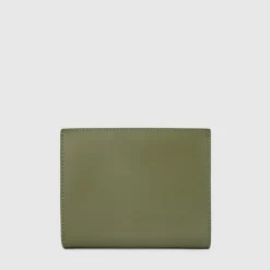 Women Braun Büffel Compact Wallets | Wallets & Small Leather Goods><noscript><img width=