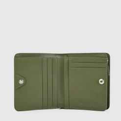 Women Braun Büffel Compact Wallets | Wallets & Small Leather Goods><noscript><img width=
