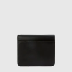 Women Braun Büffel Compact Wallets | Wallets & Small Leather Goods><noscript><img width=