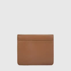 Women Braun Büffel Compact Wallets | Wallets & Small Leather Goods><noscript><img width=